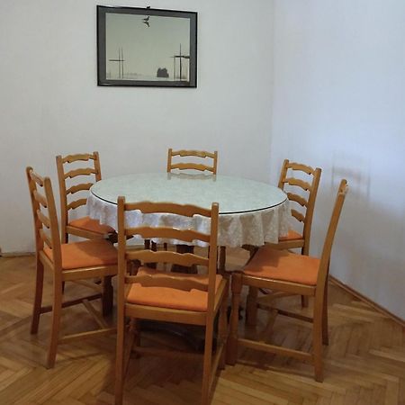 Mare-Sole Daire Izola Dış mekan fotoğraf